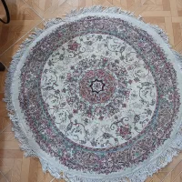 فرش وقالیچه