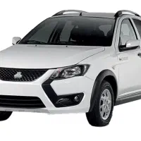 کوئیک R تیپ S