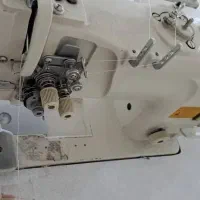 چرخ خیاطی جهت سوتین دوزی