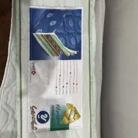 تشک فنری رویا|تشک تختخواب|اهواز, نبوت|دیوار