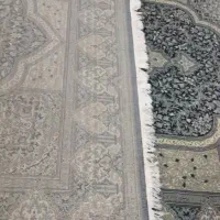 فرش|فرش|کرج, حسن آباد|دیوار