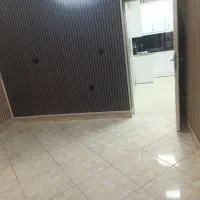 اجاره دفتر اداری با امکان نصب تابلو|اجارهٔ دفتر کار، اتاق اداری، مطب|مشهد, موسوی قوچانی|دیوار