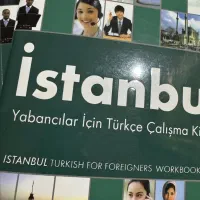 زبان ترکی استانبولی با پایین ترین قیمت