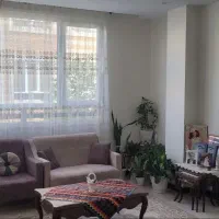 آپارتمان فول امکانات گوهردشت شهرک بهداری|اجارهٔ آپارتمان|کرج, شهرک بهداری|دیوار