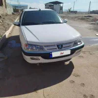 پارس 1400تیوفایو تمام رنگ ۳۰۰زیرفی بیرنگ اسفدن|خودرو سواری و وانت|قائن, |دیوار