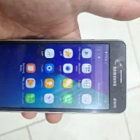 فروش گوشی grand prime پلاس