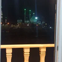 سوئیت-اتاق-منزل-جمکران