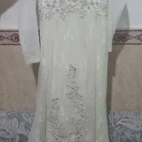 لباس مجلسی|لباس|پاکدشت, حصار امیر|دیوار