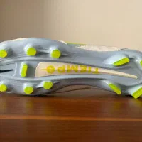 استوک فوتبال|تجهیزات ورزشی|تهران, جنت‌آباد مرکزی|دیوار