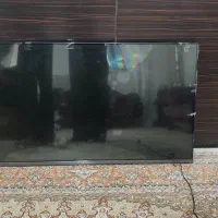 تلویزیون دوو نیاز به تعمیر|تلویزیون و پروژکتور|قرچک, میرزائی شمالی|دیوار