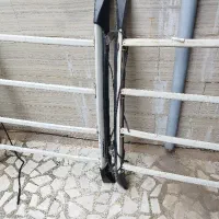 فروش باربند پژو وسمند