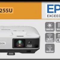 ویدیو پرژکتو (اجاره یا اجرا )بازی دربی