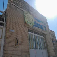 اجاره مغازه نوساز