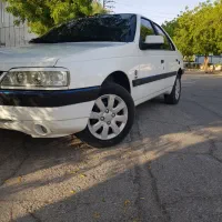 ۴۰۵ SLX مدل ۹۷