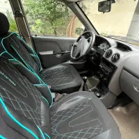 پراید مدل 131 مدل 90 به صورت نقد و اقساط|خودرو سواری و وانت|رشت, فلسطین|دیوار