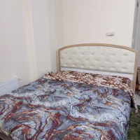تخت خواب آپادانا در حد