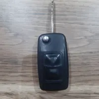 سوئیچ پیدا شده