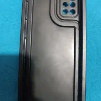 گارد گوشی سامسونگ A51|لوازم جانبی موبایل و تبلت|مشهد, ایثارگران|دیوار