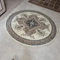 قالی شیروان|فرش|شیروان (خراسان), |دیوار