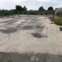زمین تجاری صنعتی هزارسنگر محمودآباد برق ۵۰آمپر