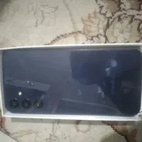 گوشی A15|موبایل|تهران, شهرک علم و فناوری|دیوار