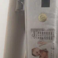 تشک طبی فنری و بالش طبی