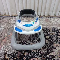 روروئک ، رورویک، روروعک|اسباب و اثاث بچه|مشهد, عبادی|دیوار