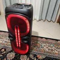 اسپیکر بزرگ|سیستم صوتی خانگی|بندرعباس, |دیوار