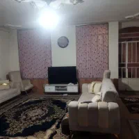 منزل مبله اجاره‌ای