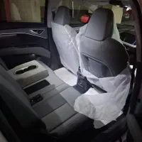 خودرو صفر کیلومتر