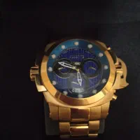 ساعتinvicta coalition مدل 38782