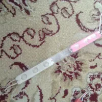 چراغ فدرال