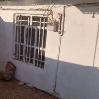 خانه اجاره ای ابتدای کمربندی ۲|اجارهٔ خانه و ویلا|مریوان, |دیوار