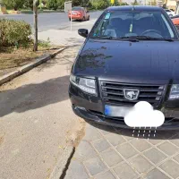 سورن پلاس دریچه سیمی|خودرو سواری و وانت|اصفهان, بهارستان|دیوار