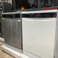 ظرفشویی آپلاس Aplusتخفیف دار اقساطی