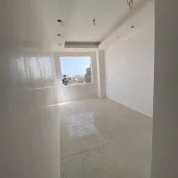 اداری/موسی کاظم