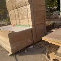 فروش انواع ام دی اف|خدمات پیشه و مهارت|خاوران, |دیوار