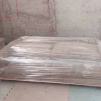 مبل راحتی|مبلمان خانگی و میز عسلی|رباطکریم, آدران|دیوار