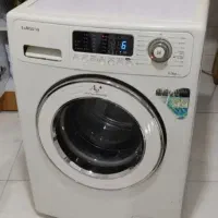 تعمیرات تخصصی لباسشویی و ظرفشویی زنجان سرویس|خدمات پیشه و مهارت|زنجان, |دیوار