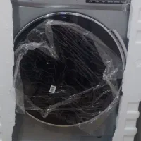 ماشین لباسشویی برقی