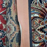 فرش ۱۲ متری تک|فرش|قرچک, زیبا شهر|دیوار