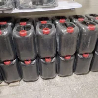 عایق نانو فروش|مصالح و تجهیزات ساختمان|قروه, |دیوار