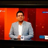 ۲۲اینچ۳۸۰۰و۳۲اینچ۶۹۰۰دیجیتال داخلی|تلویزیون و پروژکتور|کوهدشت, |دیوار