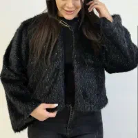 کت پوست|لباس|قم, نیروگاه|دیوار