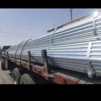 فروش لوازم گلخانه باشرایط چک 4ماه|عمدهفروشی|زابل, |دیوار