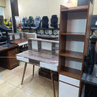 مبلمان اداری کعبی|مبلمان اداری|اهواز, ۳۰ متری|دیوار