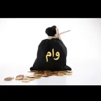 نیاز به ۲۰ میلیون دارم