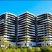 3-خواب-ویو-دریا-برج-فروردین