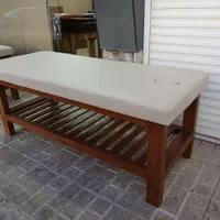 تخت ماساژ پلاس