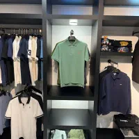 دکور بوتیک مردانه|فروشگاه و مغازه|تهران, حصار بوعلی|دیوار